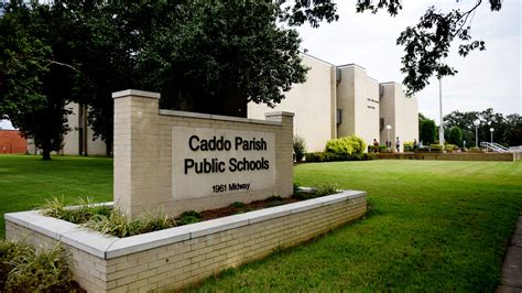 Caddo parish parent portal - Student Progress Center . Forgot Password? 09.26.23 16:30